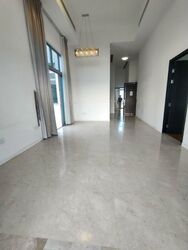 Thomson Grand (D20), Condominium #517005271